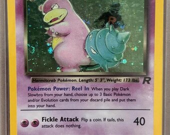 cotd yugioh card list YuGiOh Code of the Duelist Price Guide | Yu-Gi-Oh COTD