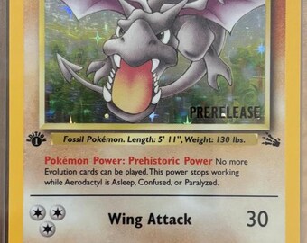 all black star promo pokemon cards COMPLETE Black Star Promo Set in PSA 10