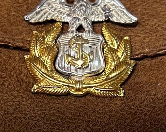 Les Grandes Batailles De La Seconde Guerre Mondiale En Couleurs, Bataille Des Ardennes S01 : Résumé - Foto 9