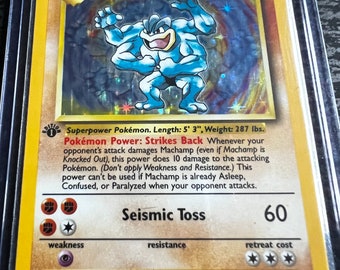 2019 eevee pokemon card Eevee & Snorlax GX - 120/181 - Team Up