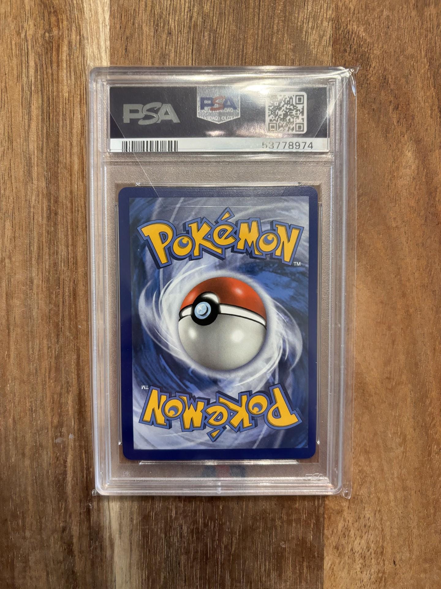 pokemon radiant collection booster box Pokmon Radiant Energy Collection Box V.2 Simplified Chinese  Exp. Share  Collectible