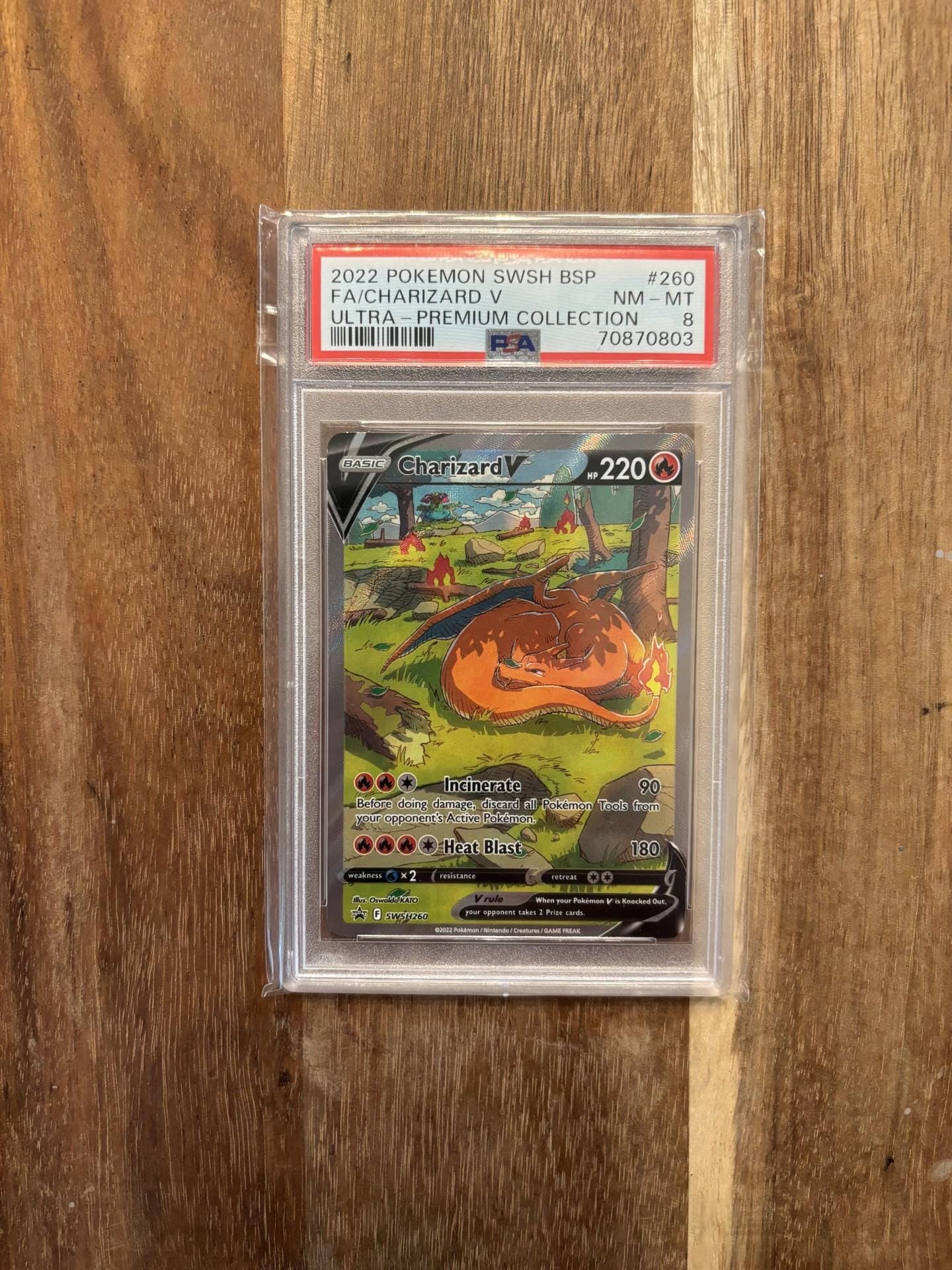 ファイヤー　カードダスPSA8 il_fullxfull.6423673130_r625.jpg