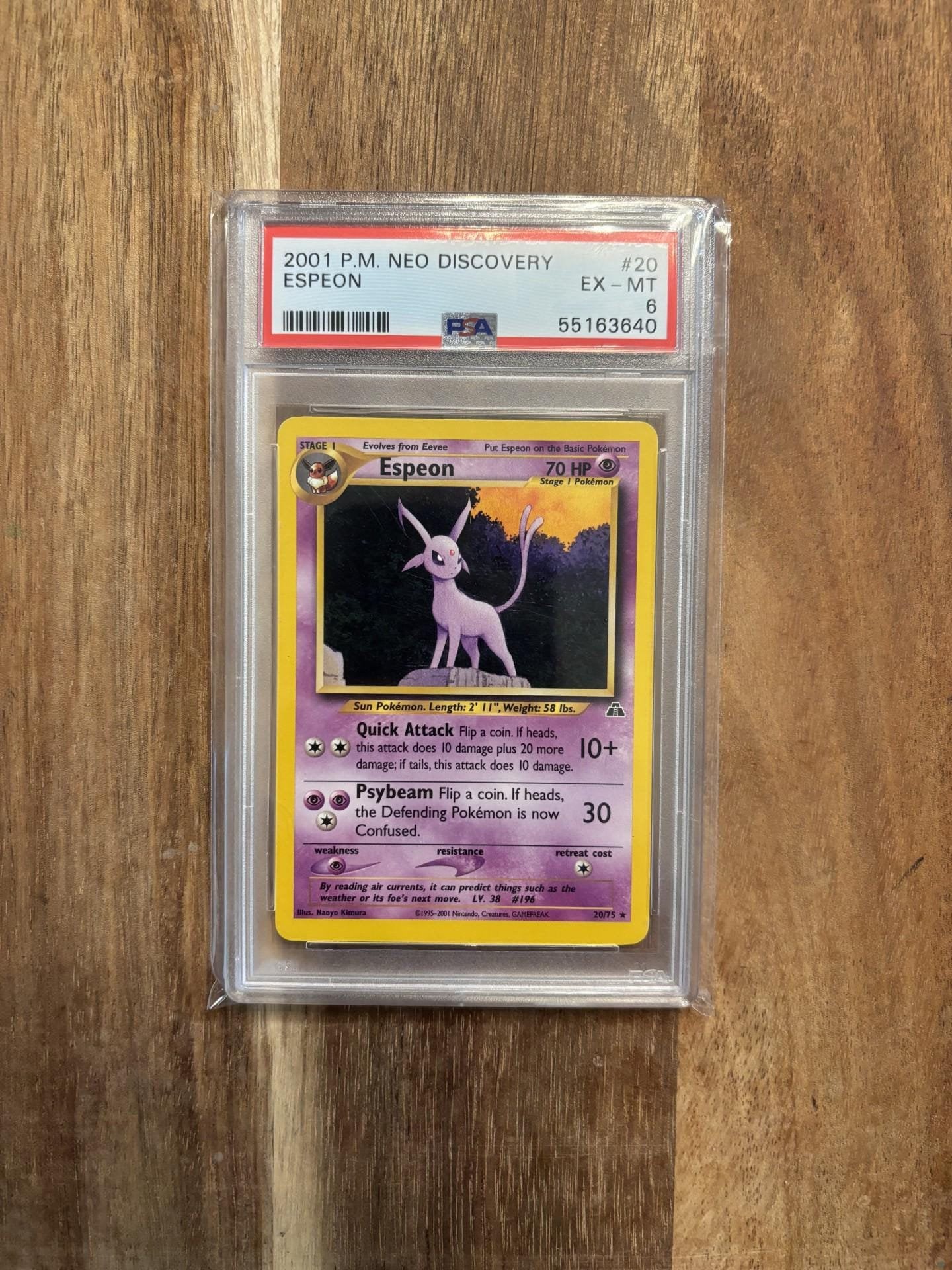 are pokemon v cards worth anything How Much Are Your Pokmon Cards Worth?