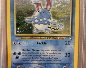 cetoddle pokemon card price Cetoddle 059/198 - NM / M - Scarlet Violet Pokemon Card - $2 Combined  Shipping