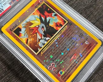 dragon ball super digital card game DIGITAL ver.] The Digital Ultimate Battle Is Coming! | Dragon Ball Super  Card Game Fusion World