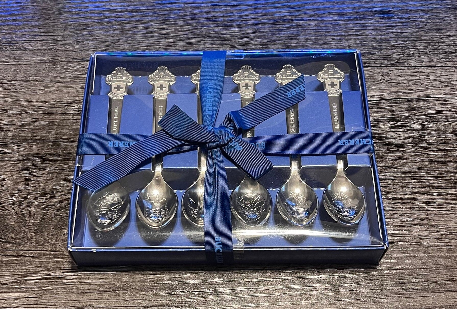 Bucherer Lucerne Bucherer Of Switzerland Rolex Bucherer Rolex