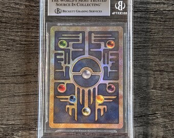 holographic ancient mew pokemon card Why is ancient mew valued the way it is? : r/PokeInvesting