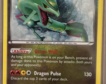 1999 pokemon topps cards Bulbasaur #1 [First Print] main image 1