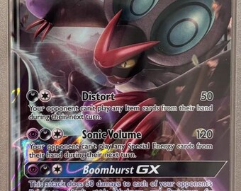 shiny noivern pokemon card Noivern ex
