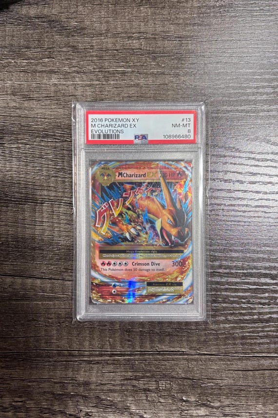 first gen pokemon cards price list ENTIRE GENERATION 1 POKEMON CARD COLLECTION 01-151 Complete Customized  Set !
