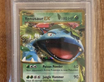 フウロ　xy psa9 PSA9鑑定済〕フウロ【SR】{195/190}