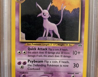 giant eagle pokemon cards Vintage Pokmon card sells for $900,000