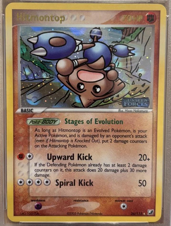magic madhouse pokemon cards Pikachu at the Museum Jumbo Card  A limited number of Pikachu at the  Museum Jumbo Cards are charging up and coming soon to Magic Madhouse. More  info coming soon. Be sure