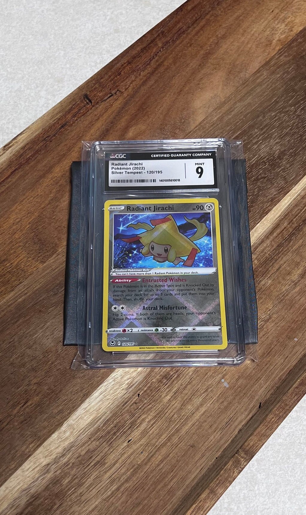 pokemon halloween cards 2023 set list Full 2023 Trick or Trade set : r/PokemonTCG