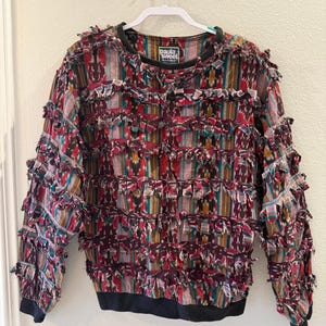 Paula Sweet Clothing - Etsy Paula Sweet Clothing - Etsy