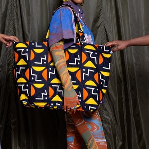 Daks Handbag Etsy