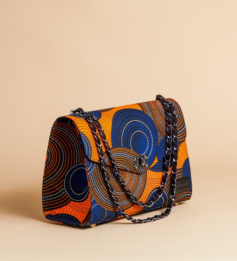 Didi Shoulder Bag Work Bag for Women Evening Bags for Her Etsy