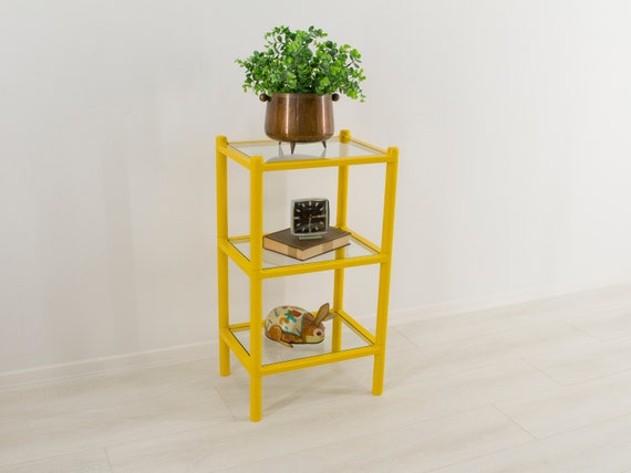 80's postmodern shelf