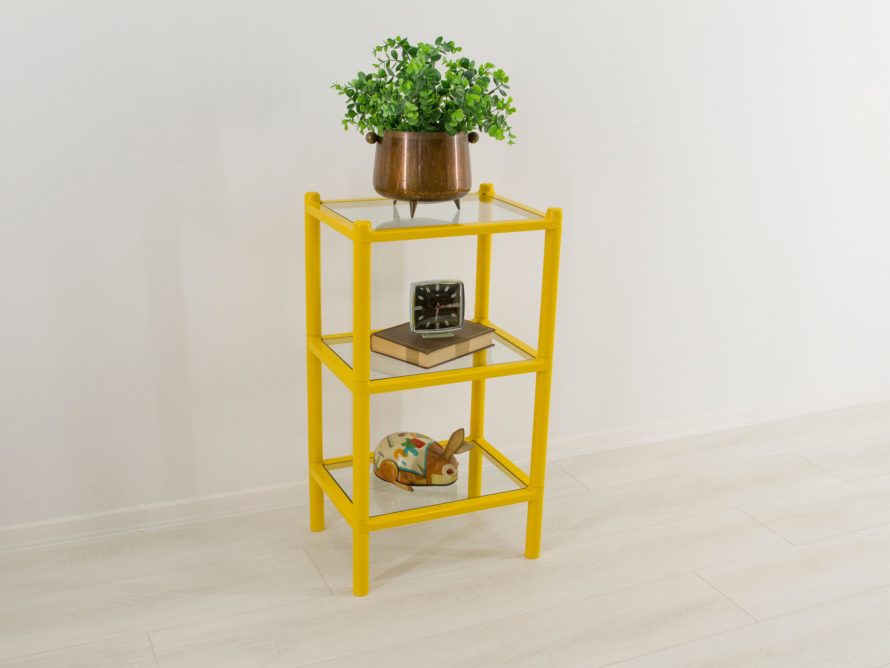 Postmodern Shelf - Etsy