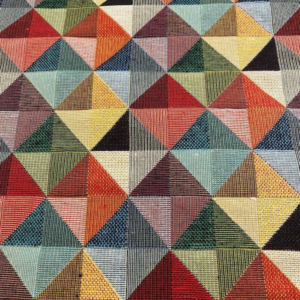 Woven Tapestry Etsy UK