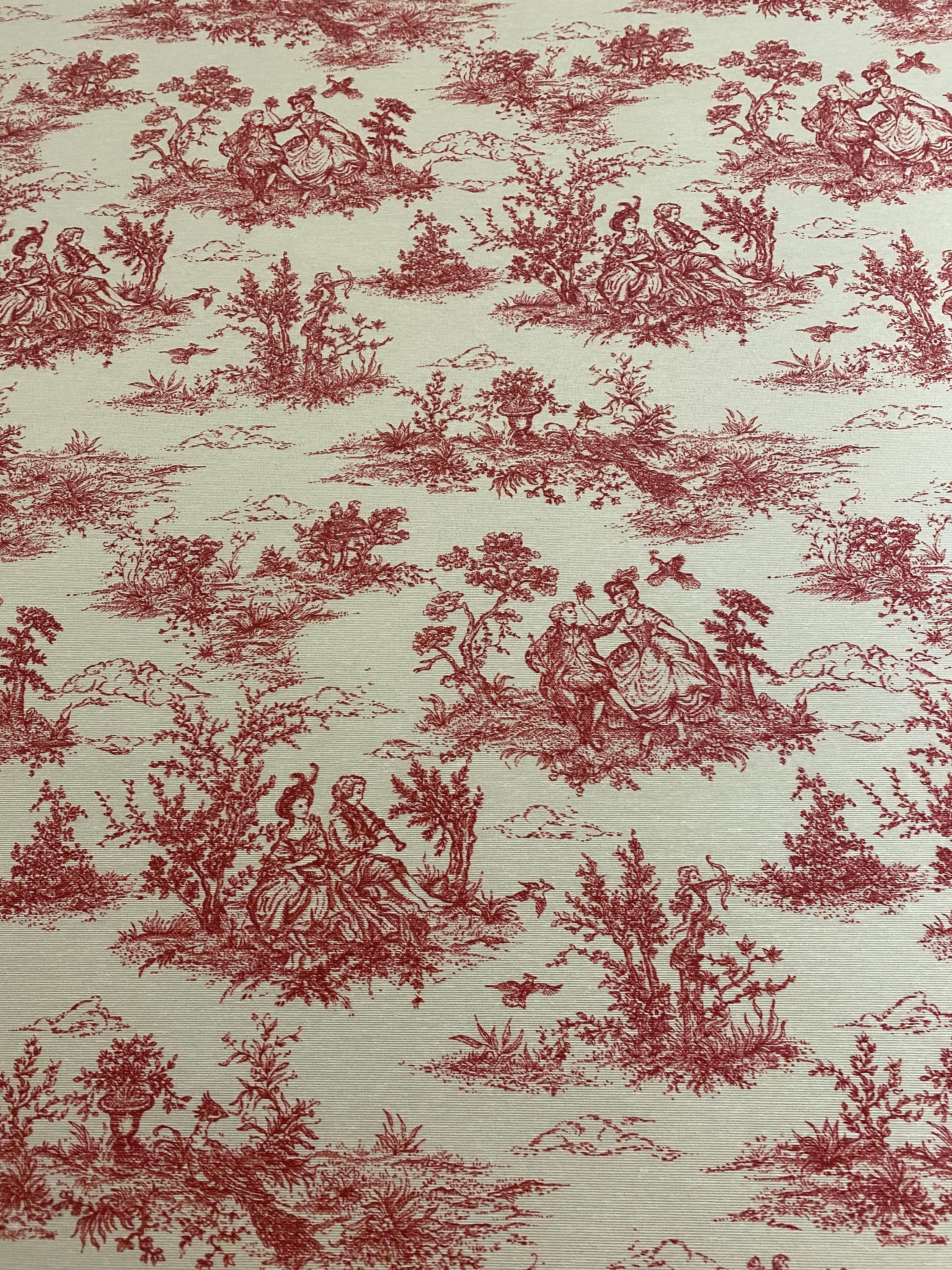 30日までお値下げ riu Toile de Jouy umbrella リウ 【公式通販】