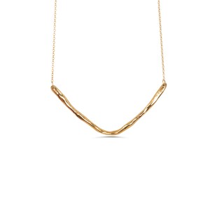 Venus Necklace