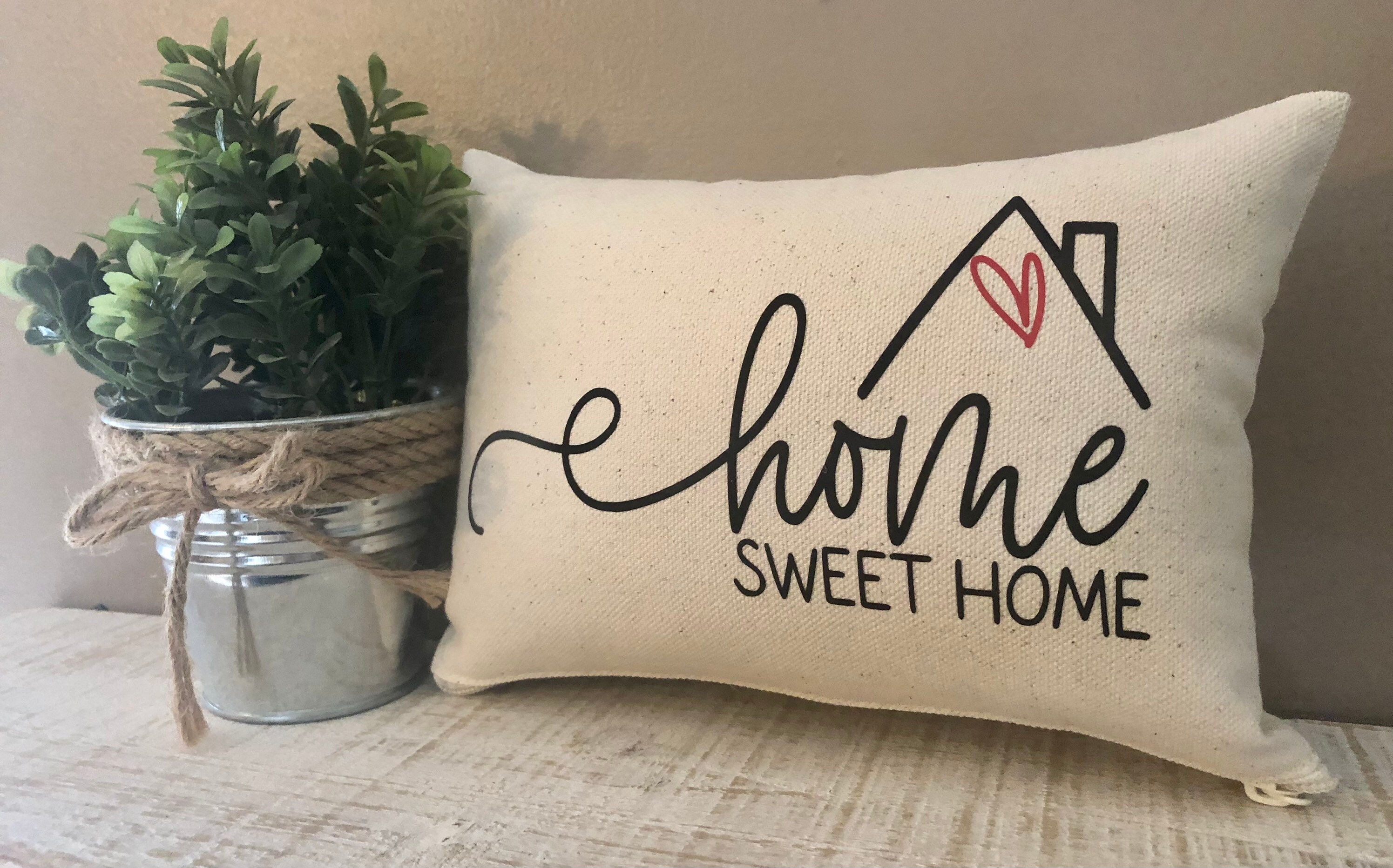 Extra Small Pillow Etsy