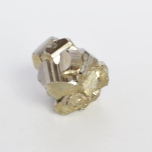 Raw Pyrite Nugget,  Pyrite Chrystal,  Natural Pyrite Mineral, Foold Gold