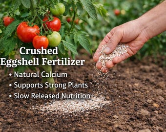 best aquarium plant fertilizer Tank Tune-Up XL Fertilizer Package  DustinsFishtanks