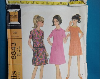 petite junior dresses