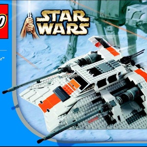 Lego 10018 instructions hotsell