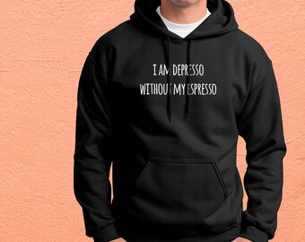 humor hoodies