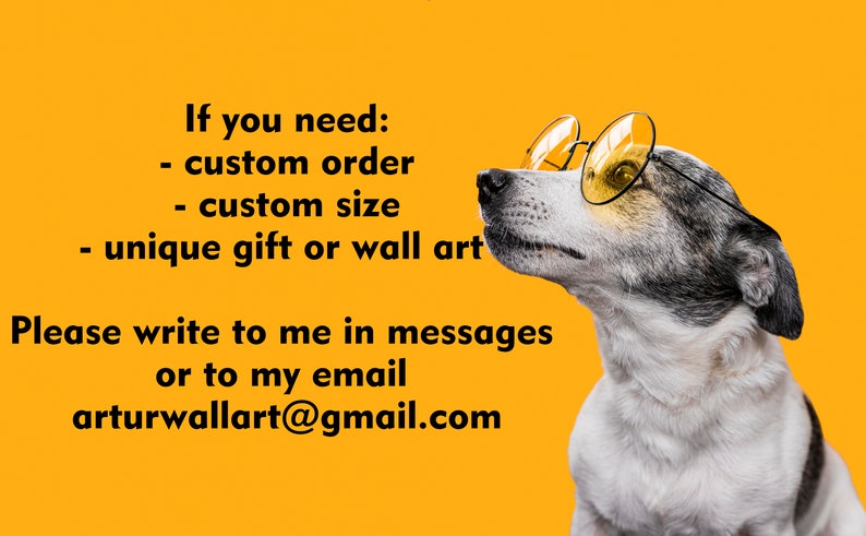 Puede incluir: Un juego de tres tazas de cer&aacute;mica con un acabado mate moteado. Las tazas son de color crema, gris claro y gris oscuro. Cada taza tiene un dise&ntilde;o simple y minimalista y un asa redondeada.