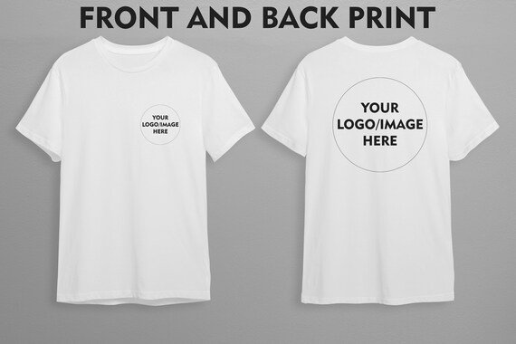 Slogan for t store shirt printing business