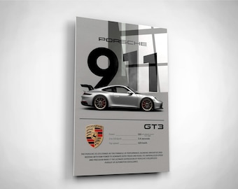 ポルシェ911 2026年カレンダー - Etsy 日本