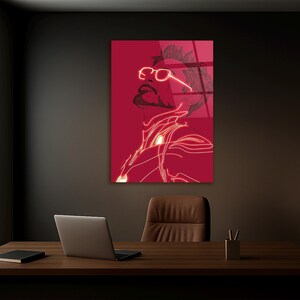 Puede incluir: Una taza de cer&aacute;mica blanca con un asa negra y el texto "But First, Coffee" en negro y en negrita. La taza est&aacute; sobre una superficie blanca. La taza mide 10 cm de alto.