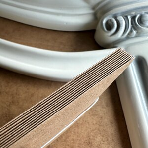 2 mm thickness