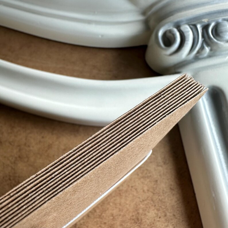 2 mm thickness