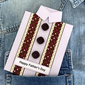 Amant rétro, papa, carte de fête des pères, cadeau souvenir, chemise vintage pour beau-père, amateur de golf, grand-père, salutations d'anniversaire, appréciation des enseignants