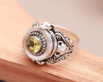 現在、この商品の在庫はありません - Etsy