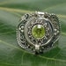 see more listings in the Poison Rings section