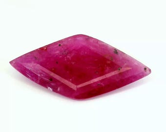Disque De Meulage Diamant Pour Meuleuse D'Angle, Polissage Et Nettoyage Disque De Meulage Diamant Pour Meuleuse D'Angle, Polissage Et Nettoyage