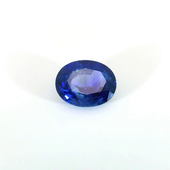 天然コーンブルーサアフアイヤ天然パパラチアカラーサアフアイヤ付き 高貴な輝き\u201dロイヤルブルーサファイア\u201d | ジュエリー専門店 malvaceae