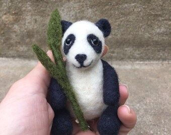 Polly Pocket Cofanetti Accessor Per Casa Delle Bambole N Mnatura - Foto 3