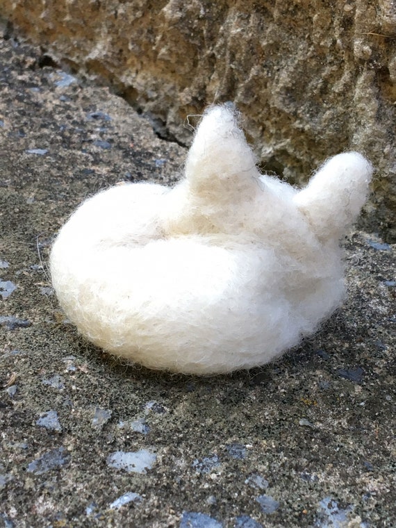 小物 evam eva wool fox snood evam eva wool fox snood