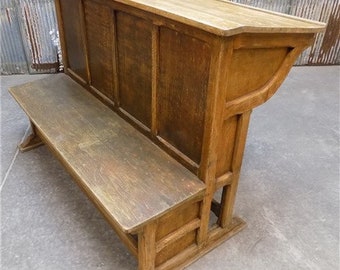 Stand Up Desk Etsy