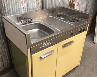 kitchen sink and cabinet unit kitchen sink cabinet etsy kitchen sink and cabinet unit kitchen sink cabinet etsy