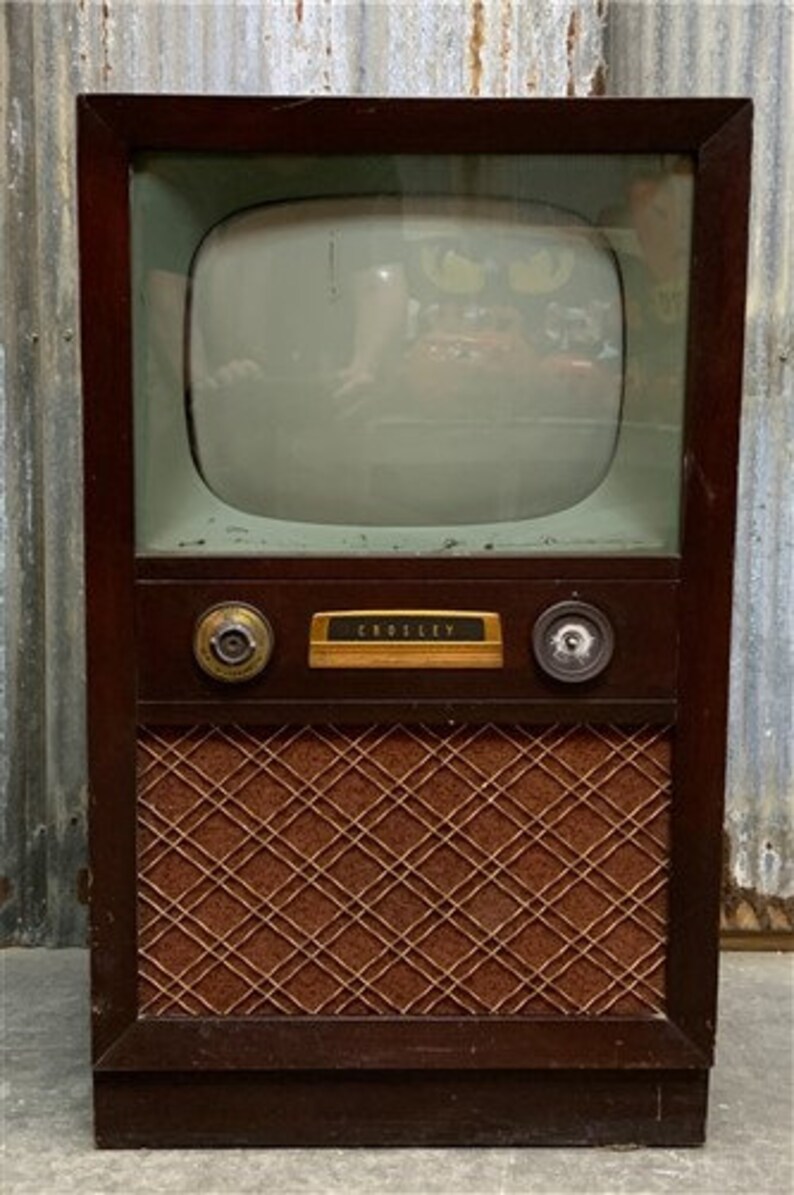 1950