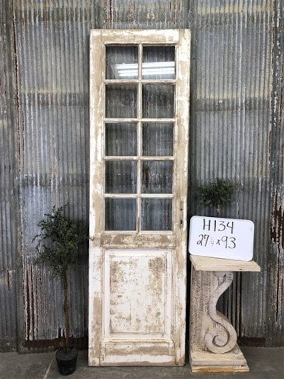 フランス アンティーク Single Door ドア ベルギー テーブル フランス アンティーク Single Door ドア ベルギー テーブル 【公式通販】