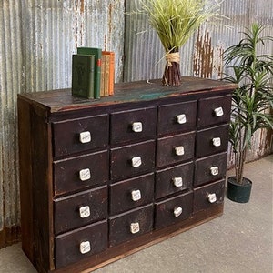 Restoration hardware apothecary cabinet deals